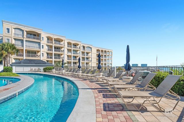 27582 Canal Road 2110, Orange Beach, AL 36561