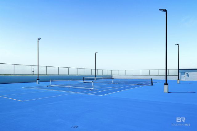 27582 Canal Road 2110, Orange Beach, AL 36561