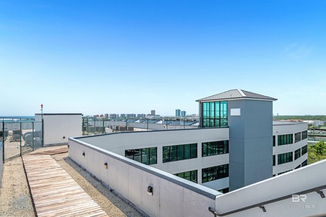 27582 Canal Road 2110, Orange Beach, AL 36561