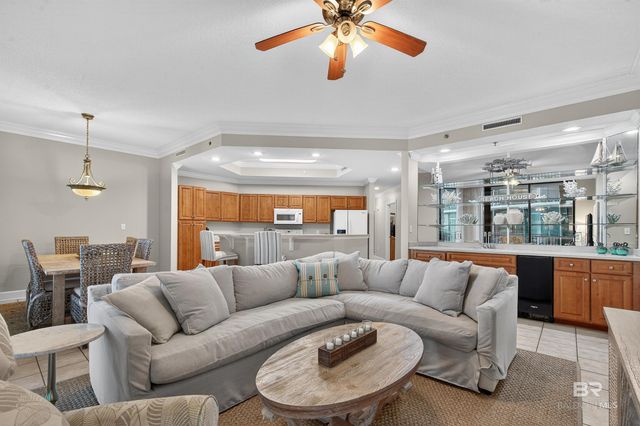 27582 Canal Road 2110, Orange Beach, AL 36561