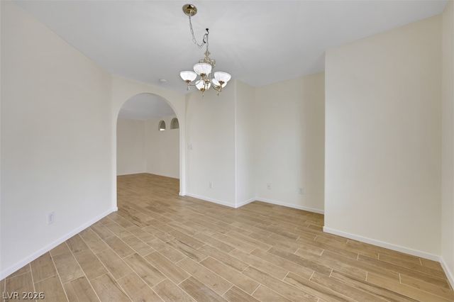 9671 Giddings Avenue, Las Vegas, NV 89148