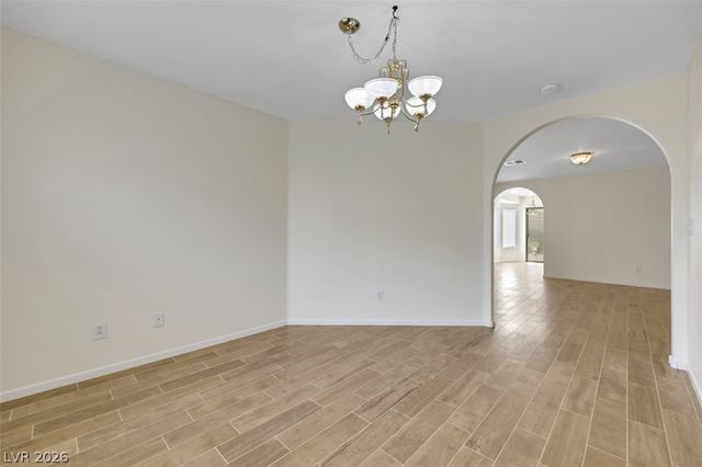 9671 Giddings Avenue, Las Vegas, NV 89148