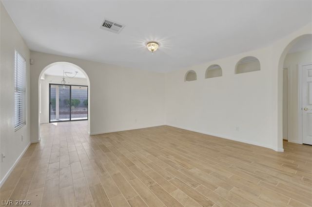 9671 Giddings Avenue, Las Vegas, NV 89148