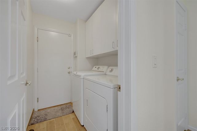 9671 Giddings Avenue, Las Vegas, NV 89148