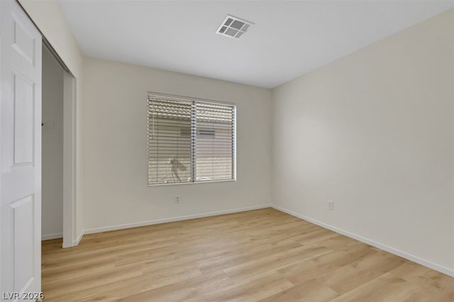 9671 Giddings Avenue, Las Vegas, NV 89148