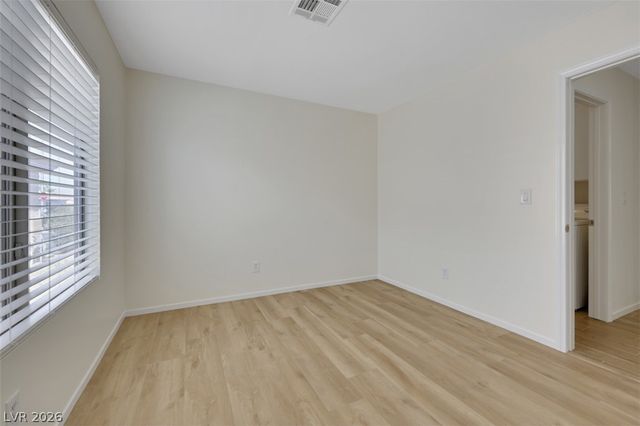 9671 Giddings Avenue, Las Vegas, NV 89148