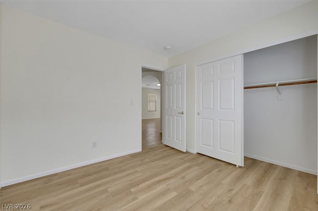 9671 Giddings Avenue, Las Vegas, NV 89148