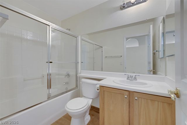 9671 Giddings Avenue, Las Vegas, NV 89148