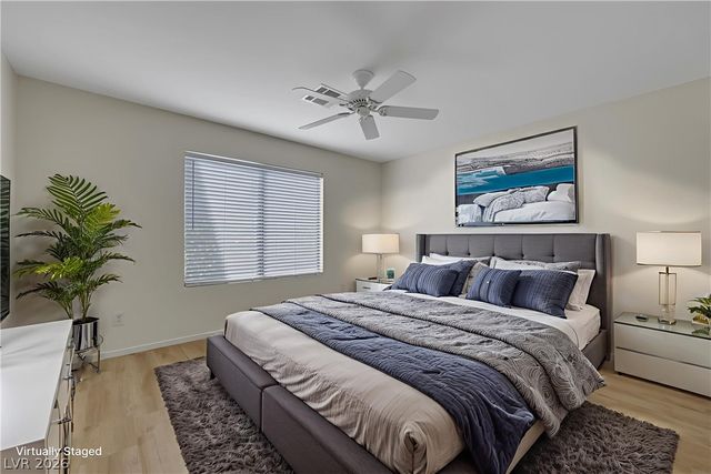 9671 Giddings Avenue, Las Vegas, NV 89148