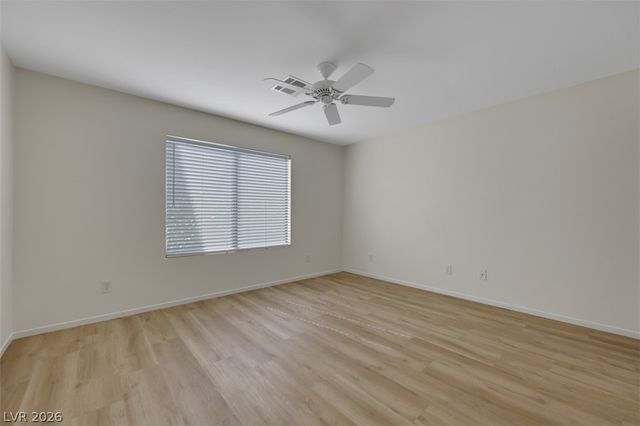 9671 Giddings Avenue, Las Vegas, NV 89148