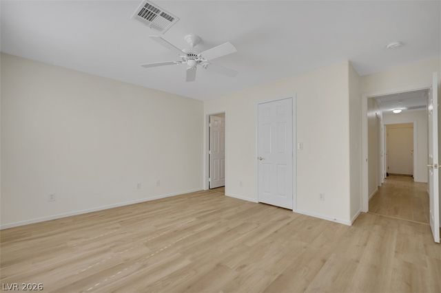 9671 Giddings Avenue, Las Vegas, NV 89148