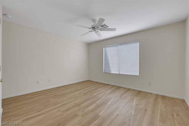 9671 Giddings Avenue, Las Vegas, NV 89148