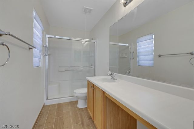 9671 Giddings Avenue, Las Vegas, NV 89148