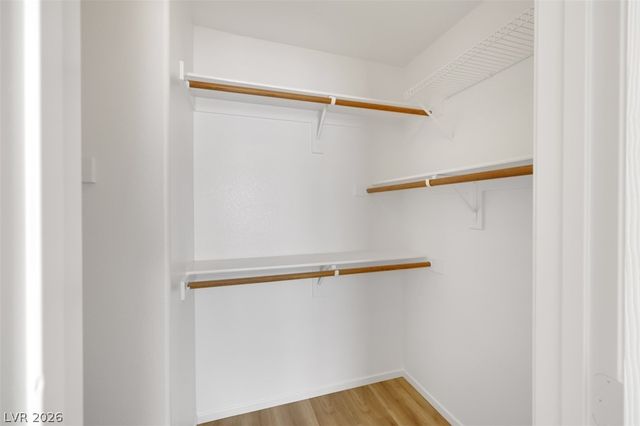 9671 Giddings Avenue, Las Vegas, NV 89148