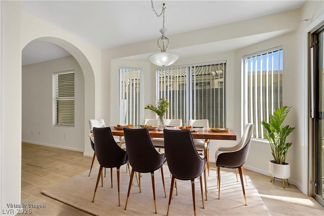 9671 Giddings Avenue, Las Vegas, NV 89148