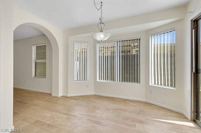 9671 Giddings Avenue, Las Vegas, NV 89148