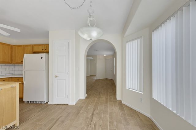 9671 Giddings Avenue, Las Vegas, NV 89148