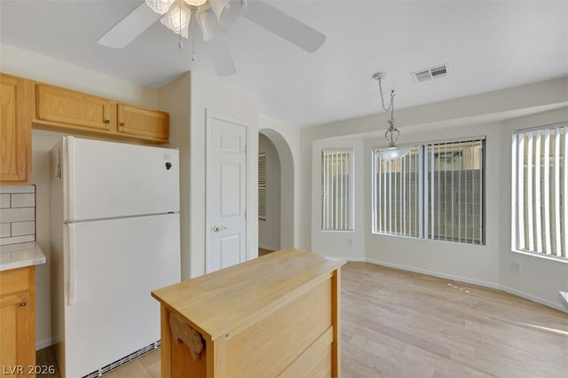 9671 Giddings Avenue, Las Vegas, NV 89148