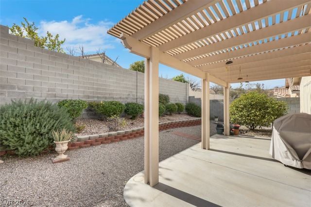 9671 Giddings Avenue, Las Vegas, NV 89148