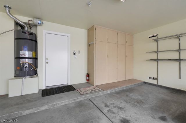 9671 Giddings Avenue, Las Vegas, NV 89148