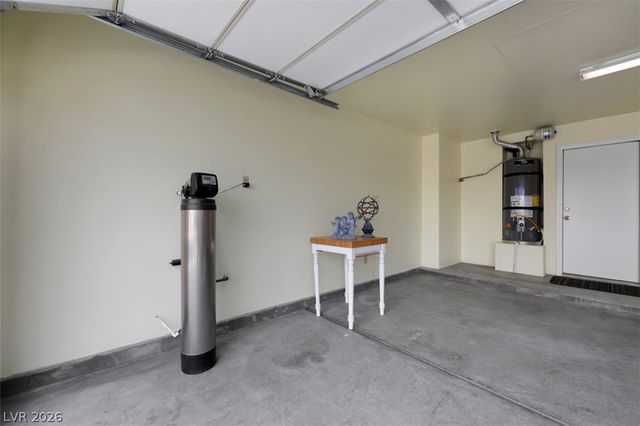 9671 Giddings Avenue, Las Vegas, NV 89148