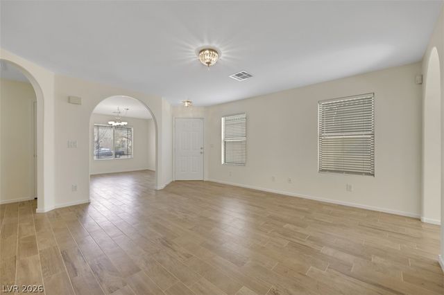 9671 Giddings Avenue, Las Vegas, NV 89148