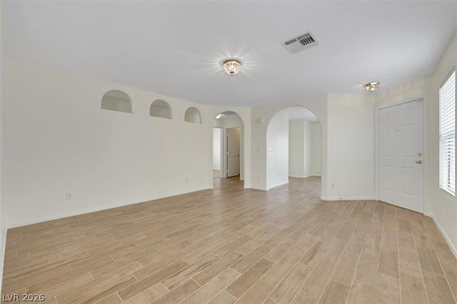 9671 Giddings Avenue, Las Vegas, NV 89148