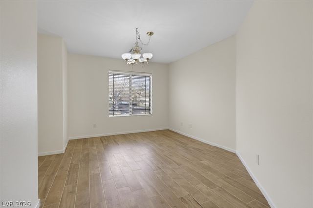 9671 Giddings Avenue, Las Vegas, NV 89148