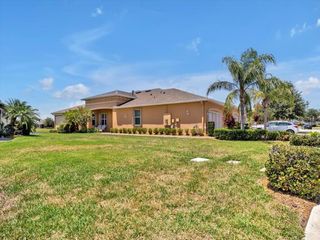 635 CHIPPER DRIVE, Sun City Center, FL 33573