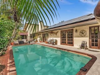 7390 NW 49th Street, Lauderhill, FL 33319
