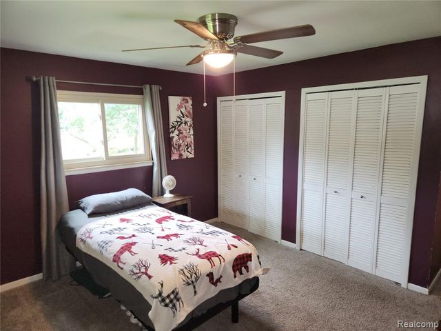 24960 Trombley Street, Harrison Twp, MI 48045