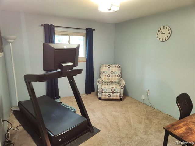 24960 Trombley Street, Harrison Twp, MI 48045