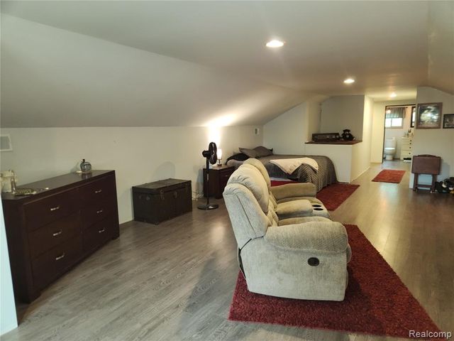 24960 Trombley Street, Harrison Twp, MI 48045