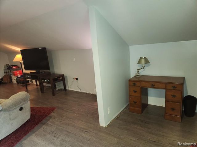 24960 Trombley Street, Harrison Twp, MI 48045