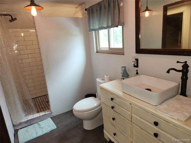 24960 Trombley Street, Harrison Twp, MI 48045