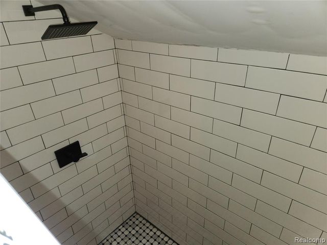 24960 Trombley Street, Harrison Twp, MI 48045