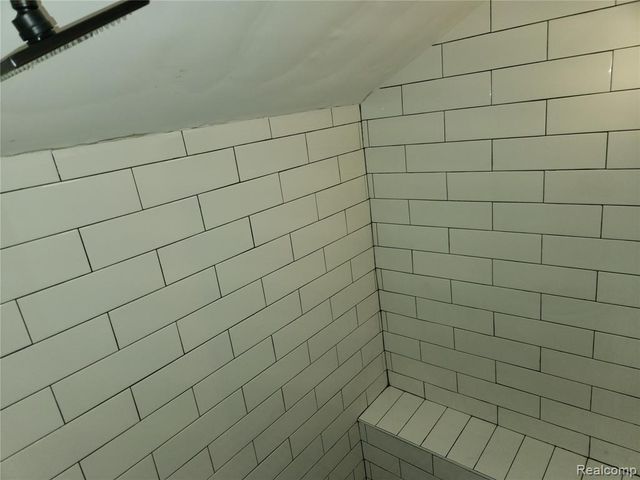 24960 Trombley Street, Harrison Twp, MI 48045