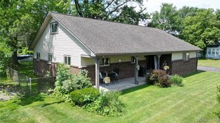 24960 Trombley Street, Harrison Twp, MI 48045