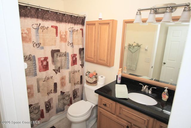 9673 Fleming Grant Road, Sebastian, FL 32976