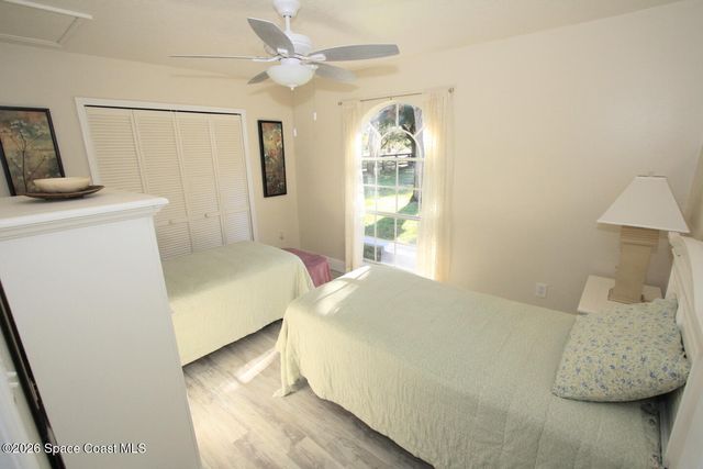 9673 Fleming Grant Road, Sebastian, FL 32976