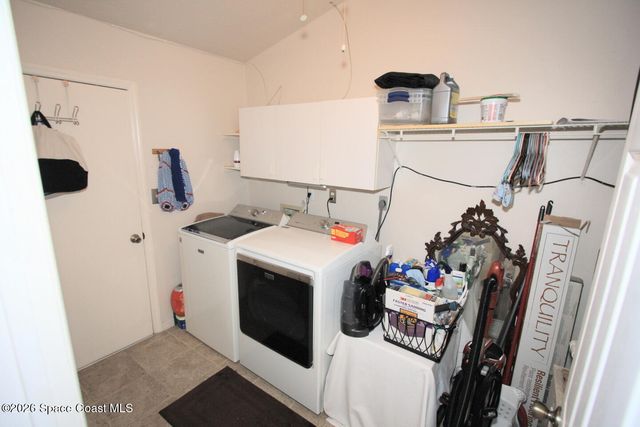 9673 Fleming Grant Road, Sebastian, FL 32976