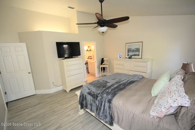 9673 Fleming Grant Road, Sebastian, FL 32976