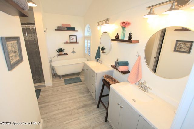 9673 Fleming Grant Road, Sebastian, FL 32976