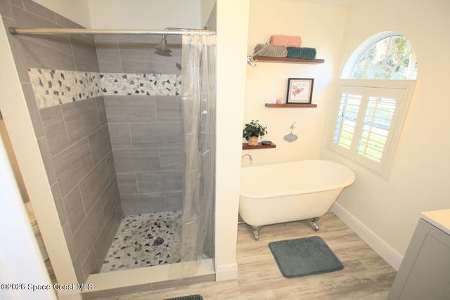 9673 Fleming Grant Road, Sebastian, FL 32976