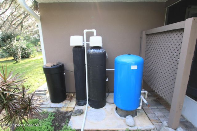 9673 Fleming Grant Road, Sebastian, FL 32976