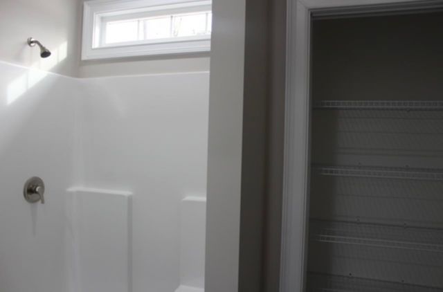 TBD65 Privetts Rd., Conway, SC 29526