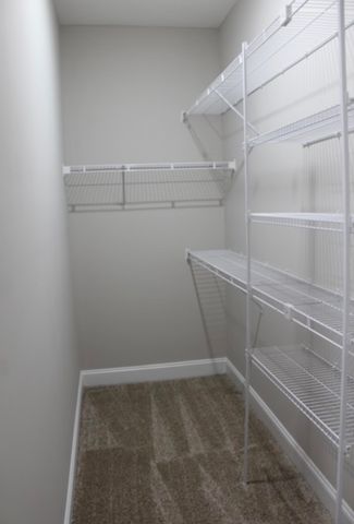 TBD65 Privetts Rd., Conway, SC 29526