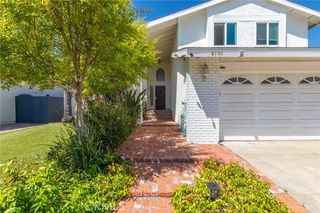 8730 Twin Trails Drive, San Diego, CA 92129