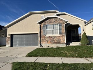 4164 W MILLSDEN LN, West Jordan, UT 84084