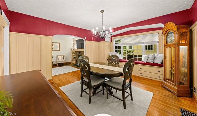 3502 Edgewood Drive, Stow, OH 44224